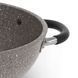 Сотейник Flonal Monolite 32 см (MOIT23290) 149247-1106821 фото 3