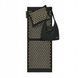 Килимок акупунктурний з подушкою 4FIZJO Eco Mat XL Аплікатор Кузнєцова Black/Gold (P-5907739313591) 154219-2692 фото 8