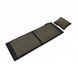 Килимок акупунктурний з подушкою 4FIZJO Eco Mat XL Аплікатор Кузнєцова Black/Gold (P-5907739313591) 154219-2692 фото 10