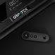 Бігова доріжка Gymtek XT100 &ndash; компактна електрична доріжка для дому та офісу 5905884423974 фото 11