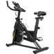 Спінбайк Trex Sport TX-840SB FARGO чорний 5902308238015 фото 1