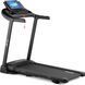 Бігова доріжка Gymtek XT580 146726-1664 фото 1