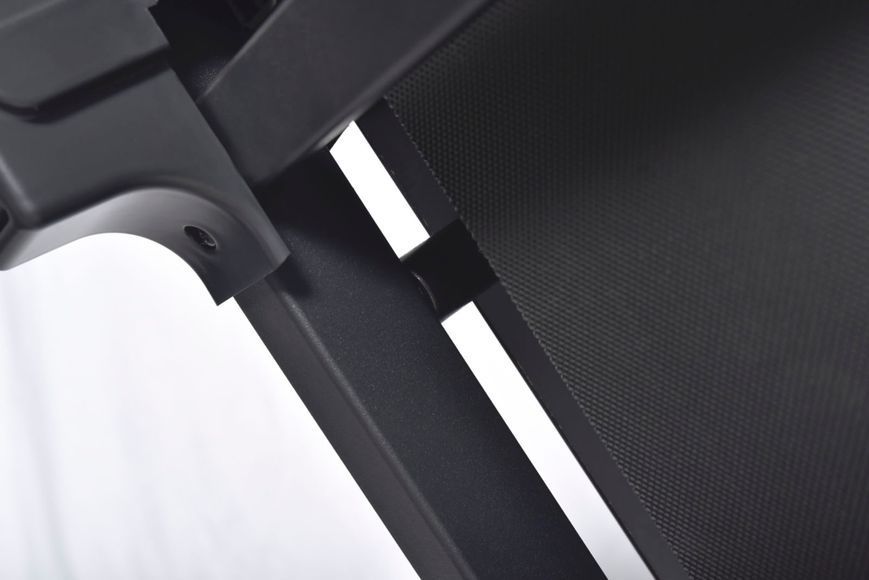 Бігова доріжка Toorx Experience Plus AC EXPERIENCE-PLUS-AC електрична 3,5 к.с. з нахилом до 15% 931342 фото