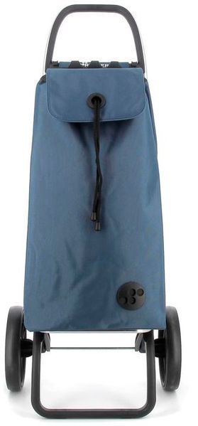 Сумка-візок Rolser I-Max MF 2LRSG Denim (IMX308-1069) 931451 фото