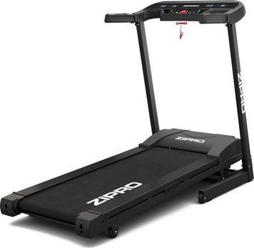Бігова доріжка електрична Zipro Pulse 5902659844408 фото