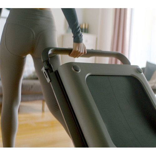 Бігова доріжка електрична Xiaomi King Smith WalkingPad R1 Pro (TRR1FPRO) 405729 фото