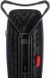 Дошка для прасування Rolser K-Surf Black Tube Negro (K07002-1023) 930458 фото 3
