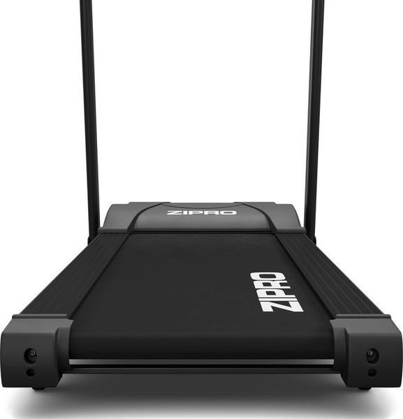 Бігова доріжка електрична Zipro Pulse 5902659844408 фото