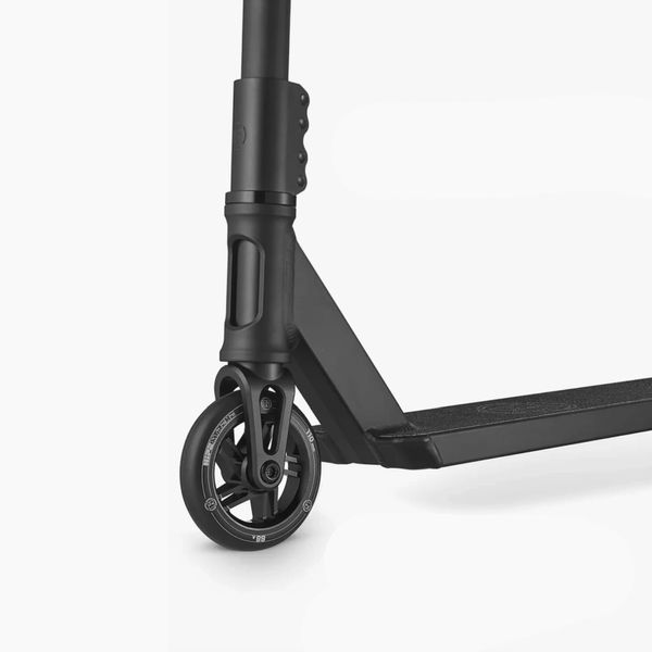 Самокат трюковий Hipe H5 Black 410504 фото