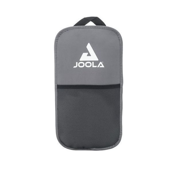 Набір для гри в піклбол Joola Tundra 2 Ракетки 4 М'ячі (18538) 930948 фото