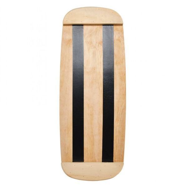 Балансувальна дошка (балансборд) 4FIZJO Balance Board (P-5907739313416) 154220-2692 фото