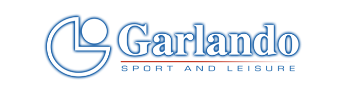 Тенісний стіл Garlando Garden Outdoor (C-67E) 931523 фото