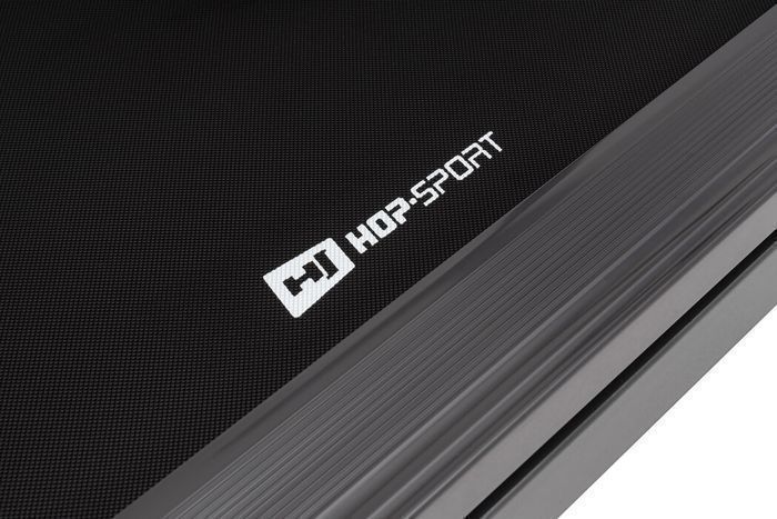 Бігова доріжка HS-3500LB Runair 2203-1664 фото