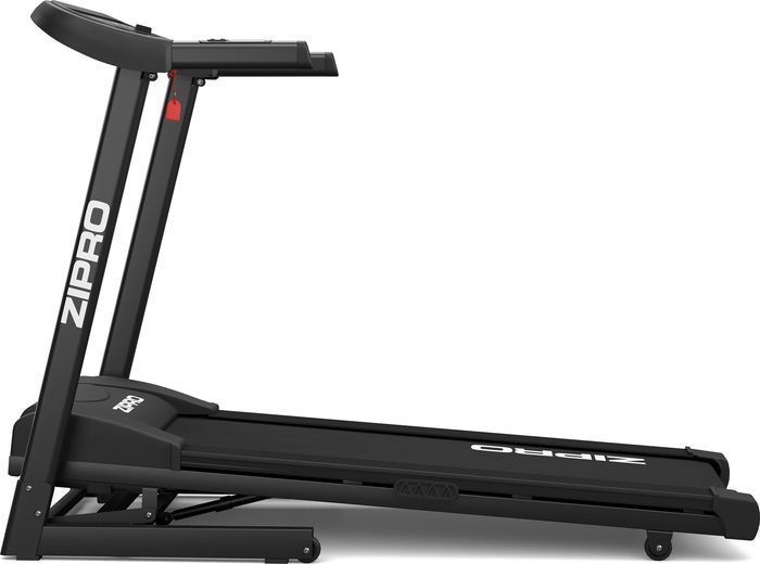 Бігова доріжка електрична Zipro Pulse 5902659844408 фото