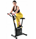 Велотренажер Trex Sport TX-350MB RIZE магнітний чорний 104624-1664 фото 8
