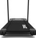 Бігова доріжка електрична Zipro Pulse 5902659844408 фото 9