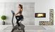 Велотренажер Toorx Upright Bike BRX 90 (BRX-90) 929507 фото 3