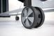 Тенісний стіл Garlando Master Indoor 19 mm Green (C-372I) 108672-1285036 фото 5