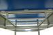 Тенісний стіл Garlando Garden Outdoor (C-67E) 931523 фото 4