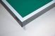 Тенісний стіл Garlando Master Indoor 19 mm Green (C-372I) 108672-1285036 фото 3