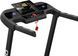 Бігова доріжка електрична Zipro Pulse 5902659844408 фото 7