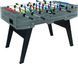 Настільний футбол Garlando Champion (CHAMPULVS) 104355-1285036 фото 2
