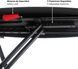 Дошка для прасування Rolser K-Surf Black Tube Negro (K07002-1023) 930458 фото 5