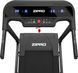 Бігова доріжка електрична Zipro Pulse 5902659844408 фото 4