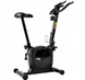 Велотренажер Trex Sport TX-350MB RIZE магнітний чорний 104624-1664 фото 7