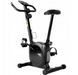 Велотренажер Trex Sport TX-350MB RIZE магнітний чорний 104624-1664 фото 1