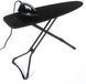 Дошка для прасування Rolser K-Surf Black Tube Negro (K07002-1023) 930458 фото 6