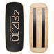 Балансувальна дошка (балансборд) 4FIZJO Balance Board (P-5907739313416) 154220-2692 фото 3