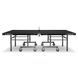 Тенісний стіл Joola World Cup 25 ITTF Black (11294) 931815 фото 3
