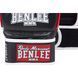 Рукавички Benlee MMA COMBAT / m / шкіра / чорні 149495-1888 фото 4