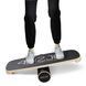 Балансувальна дошка (балансборд) 4FIZJO Balance Board (P-5907739313416) 154220-2692 фото 4