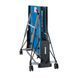 Тенісний стіл Donic Outdoor Roller 1000 / Синій 230291 фото 3