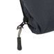 Спальний мішок Bo-Camp Vendeen Cool/Warm Silver -2&deg; Blue/Grey (3605880) 103513-1106821 фото 3