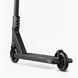 Самокат трюковий Hipe H5 Black 410504 фото 5