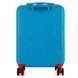 Валіза дитяча Semi Line 20" (S) Blue/Red (T5887-2) DAS303616 фото 4