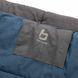 Спальний мішок Bo-Camp Vendeen Cool/Warm Silver -2&deg; Blue/Grey (3605880) 103513-1106821 фото 10