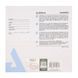 Накладка для ракетки Joola Micron 2.0 Red (70269) 143815-1285036 фото 2