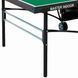 Тенісний стіл Garlando Master Indoor 19 mm Green (C-372I) 108672-1285036 фото 9