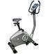 Велотренажер Toorx Upright Bike BRX 90 (BRX-90) 929507 фото 1