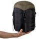Спальний мішок Wechsel Mudds Winter -5&deg; L TL Olive/Mud Green Left (232053) 104160-1106821 фото 1
