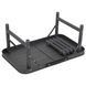Стіл Bo-Camp Logan 56x34 cm Grey (1404480) DAS302575 фото 4