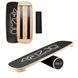 Балансувальна дошка (балансборд) 4FIZJO Balance Board (P-5907739313416) 154220-2692 фото 1