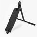 Самокат трюковий Hipe H5 Black 410504 фото 4