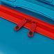 Валіза дитяча Semi Line 20" (S) Blue/Red (T5887-2) DAS303616 фото 9