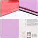 Накладка для ракетки Joola Micron 2.0 Red (70269) 143815-1285036 фото 4