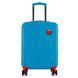 Валіза дитяча Semi Line 20" (S) Blue/Red (T5887-2) DAS303616 фото 2